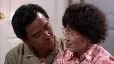 Épisode 2
