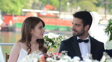 Épisode 13