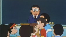 Épisode 71
