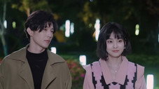 Épisode 18