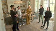 Épisode 8