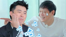 Épisode 9