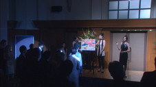 Épisode 9