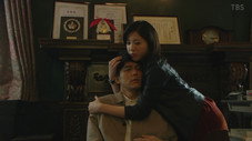 Épisode 5