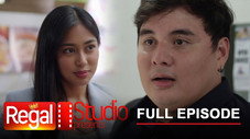 Épisode 115
