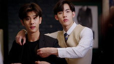 Épisode 1