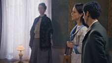 Épisode 72