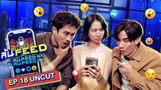 Épisode 18