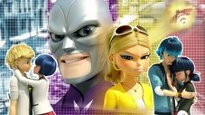 A Batalha dos Miraculous – Parte 1