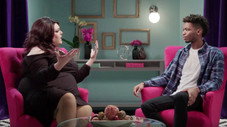Épisode 4