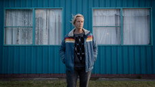 Épisode 3