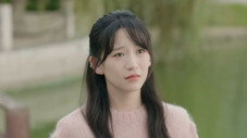 Épisode 19