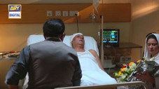 Épisode 17