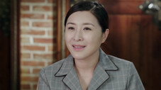 Épisode 24