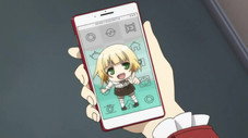 Épisode 7