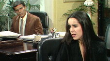 Épisode 171