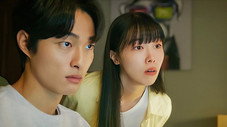 Épisode 7