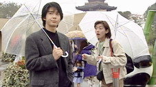 Épisode 6