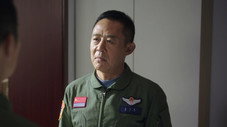 Épisode 7