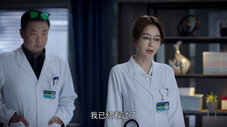 Épisode 22
