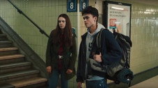 Épisode 3