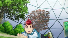 Épisode 26