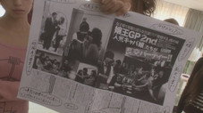 Épisode 11