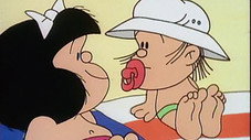 Épisode 16