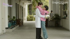 Épisode 9
