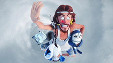 Épisode 24