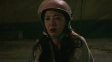 Épisode 4