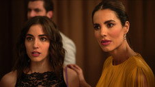 Épisode 7