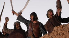 Épisode 4