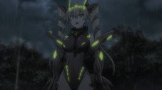 Un nouveau type (Le type Dragon)