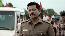 Épisode 1