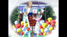 Épisode 10