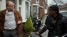 Épisode 3