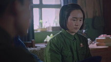 Épisode 23
