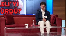 Épisode 4