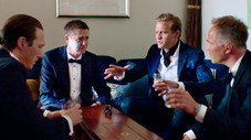 Mariage