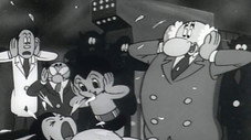 Épisode 165