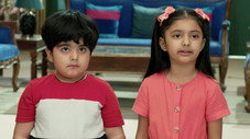 Épisode 705