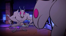 Épisode 17
