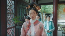 Épisode 19