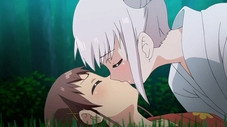 Épisode 3