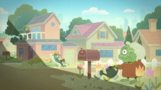 Épisode 2