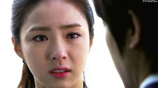 Épisode 11