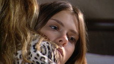 Épisode 143