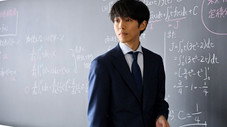 Épisode 2