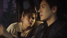 Épisode 23